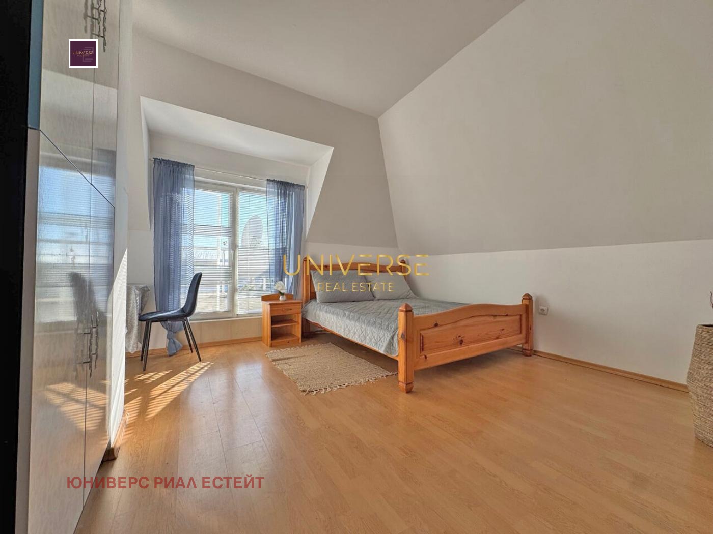 ������� 2-����� | Imot.bg � ����������� 9