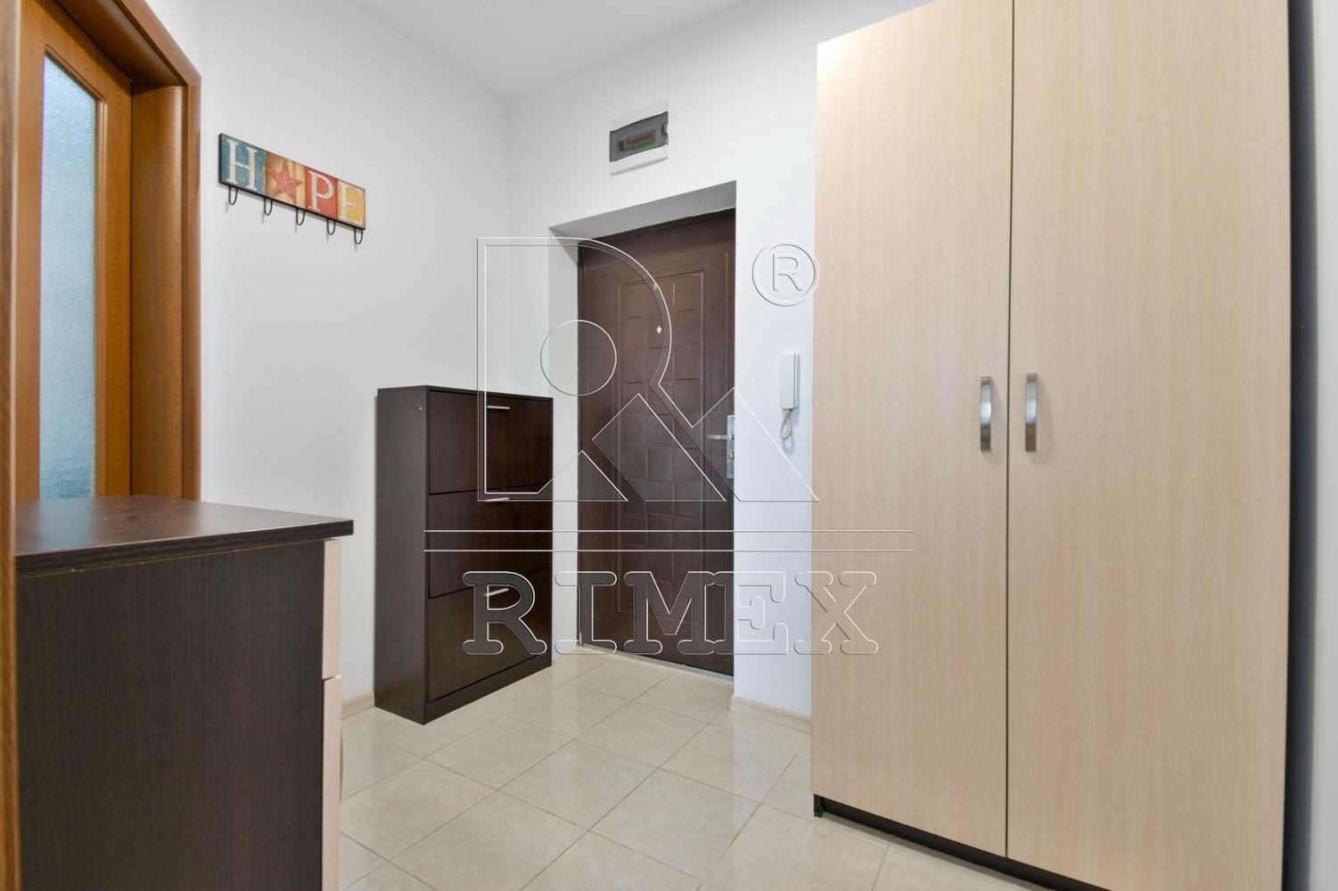 ������� 2-����� | Imot.bg � ����������� 12