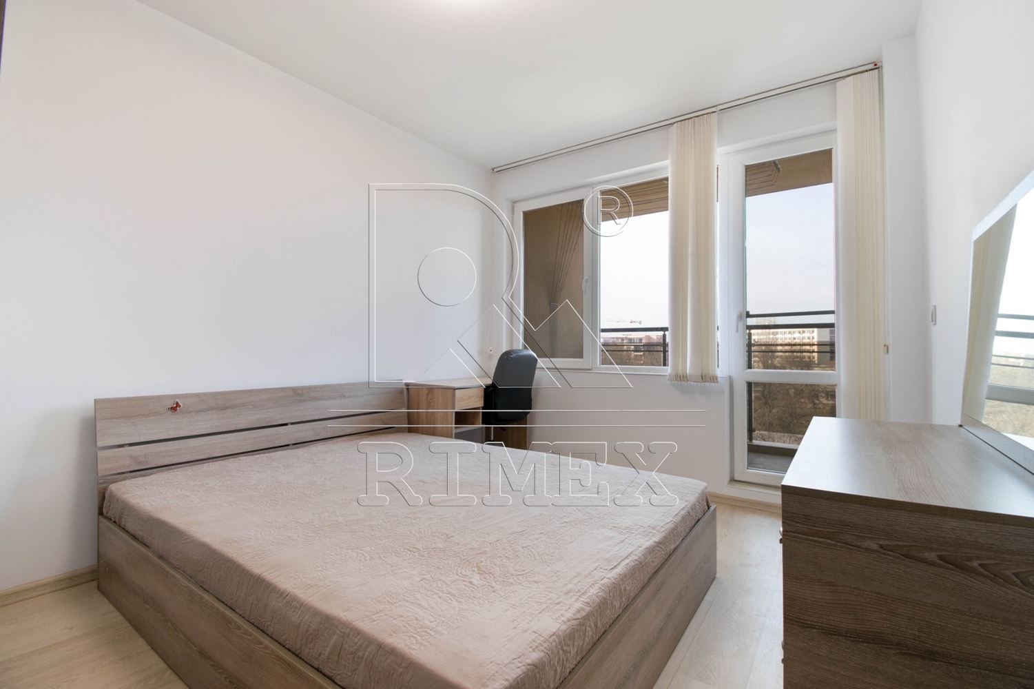 ������� 2-����� | Imot.bg � ����������� 7