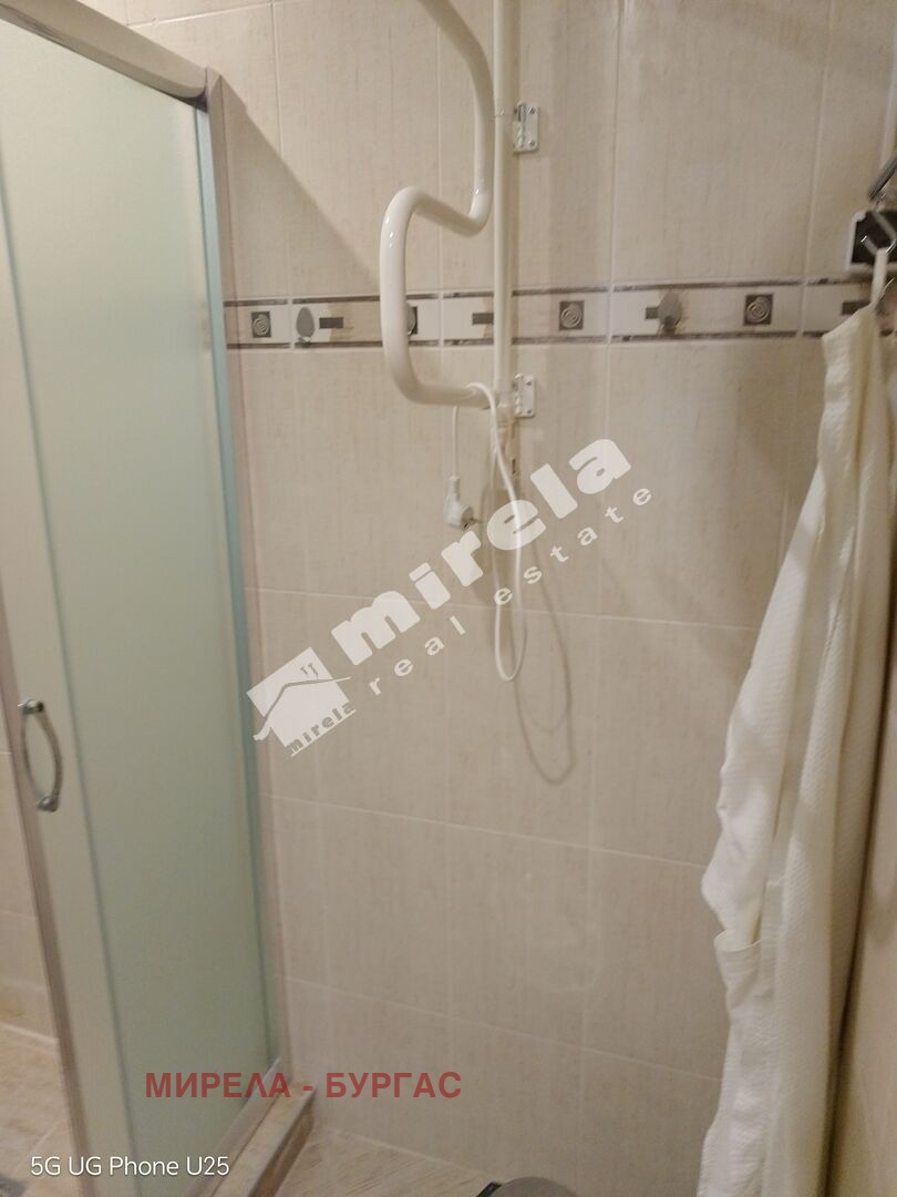 ������� 2-����� | Imot.bg � ����������� 12