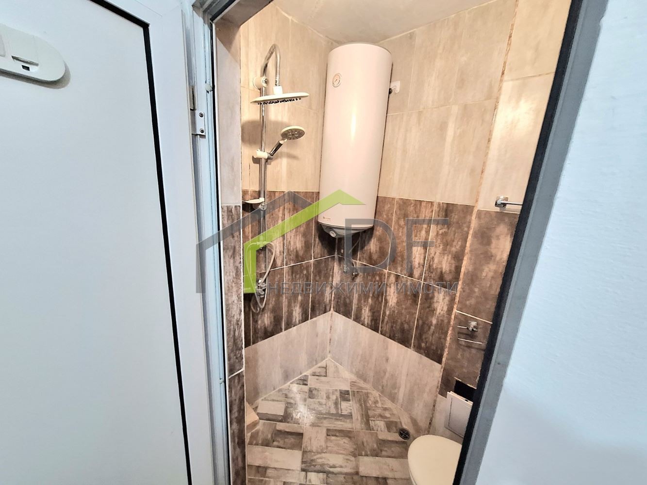 ������� 2-����� | Imot.bg � ����������� 9