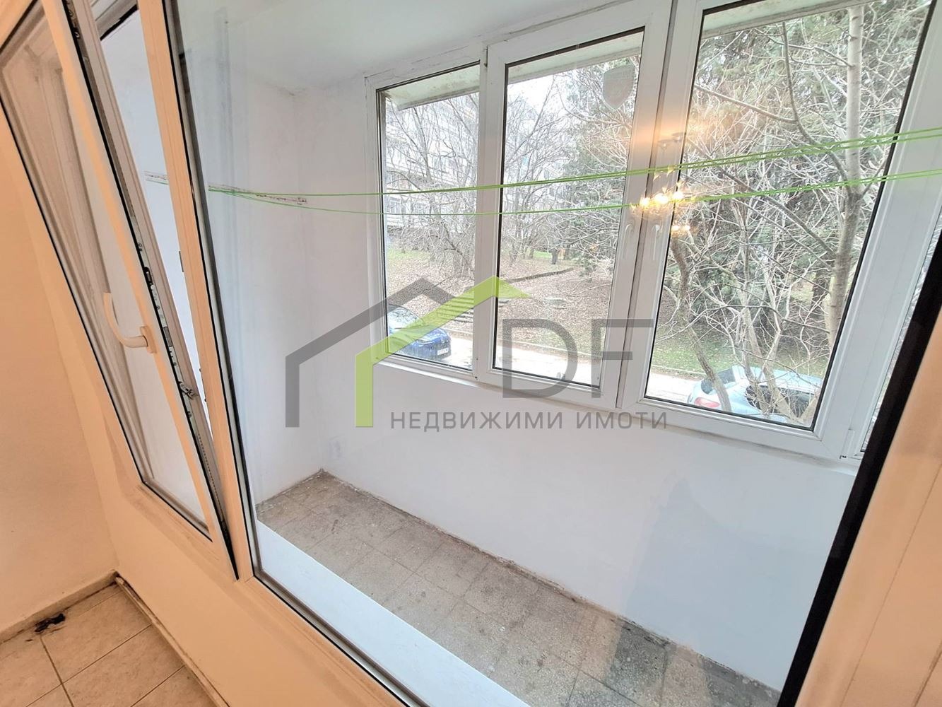 ������� 2-����� | Imot.bg � ����������� 7