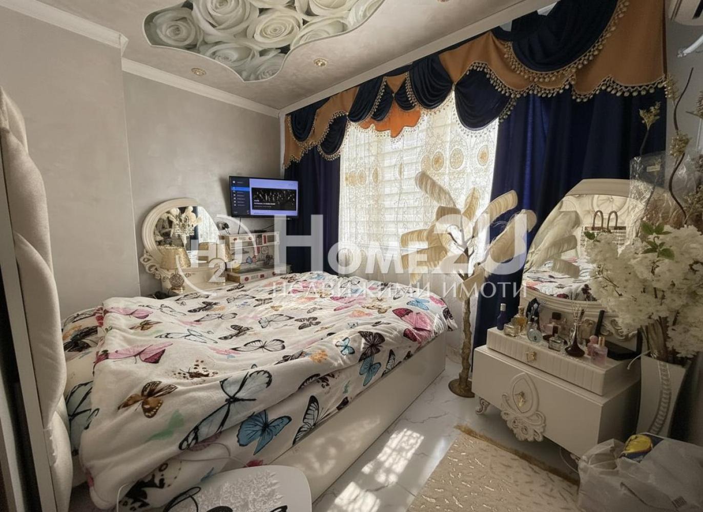 ������� 2-����� | Imot.bg � ����������� 2