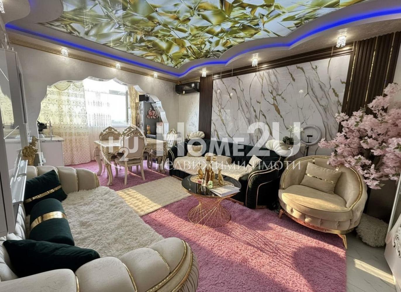 ������� 2-����� | Imot.bg � ����������� 5