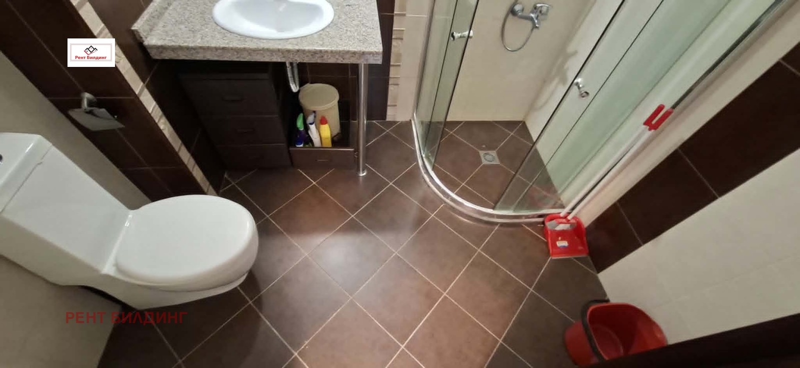 ������� 2-����� | Imot.bg � ����������� 12