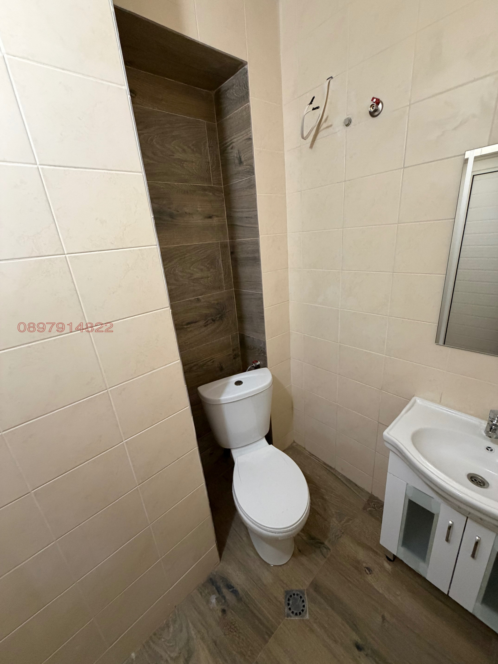 ������� 3-����� | Imot.bg � ����������� 9