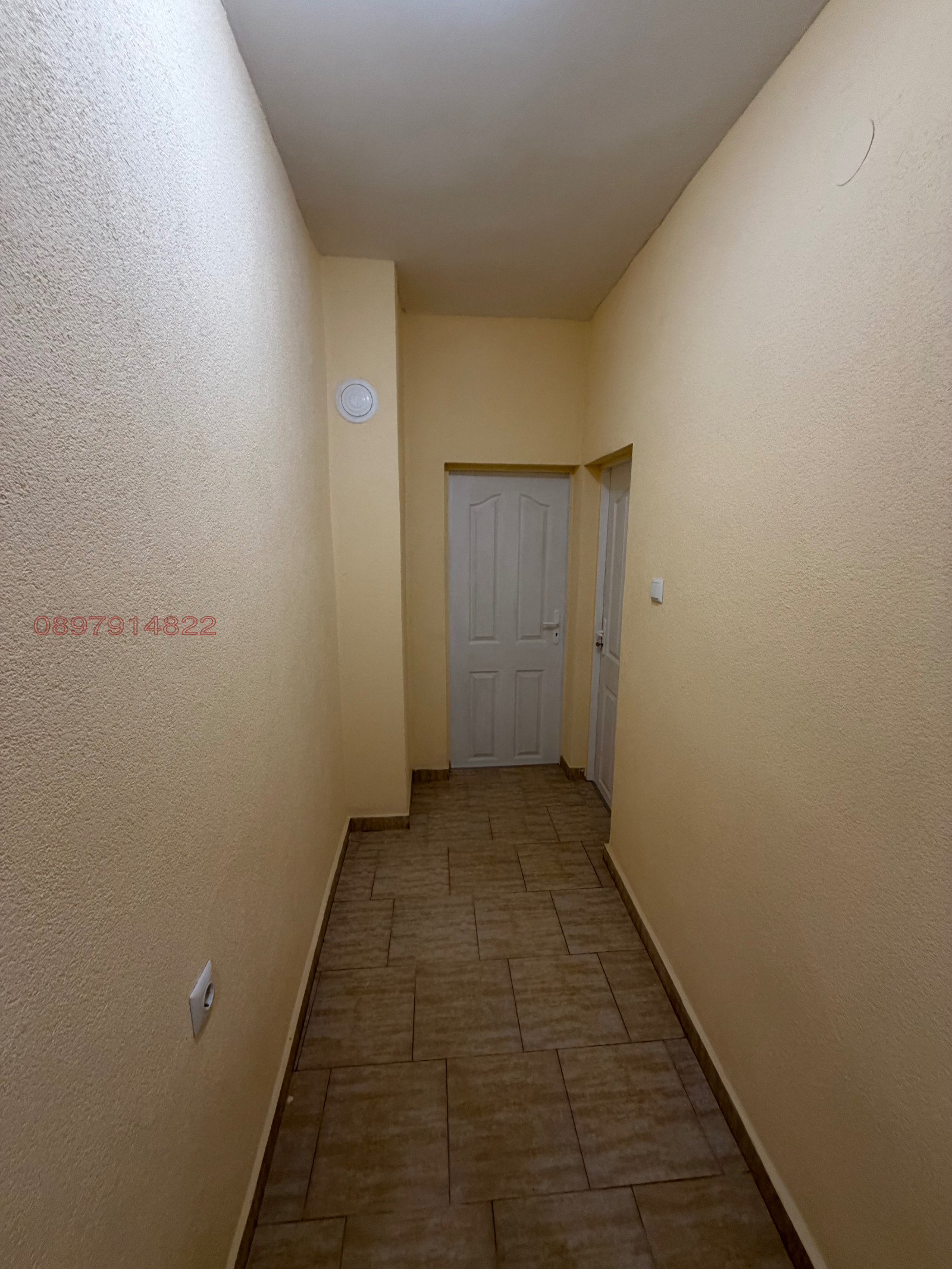 ������� 3-����� | Imot.bg � ����������� 10