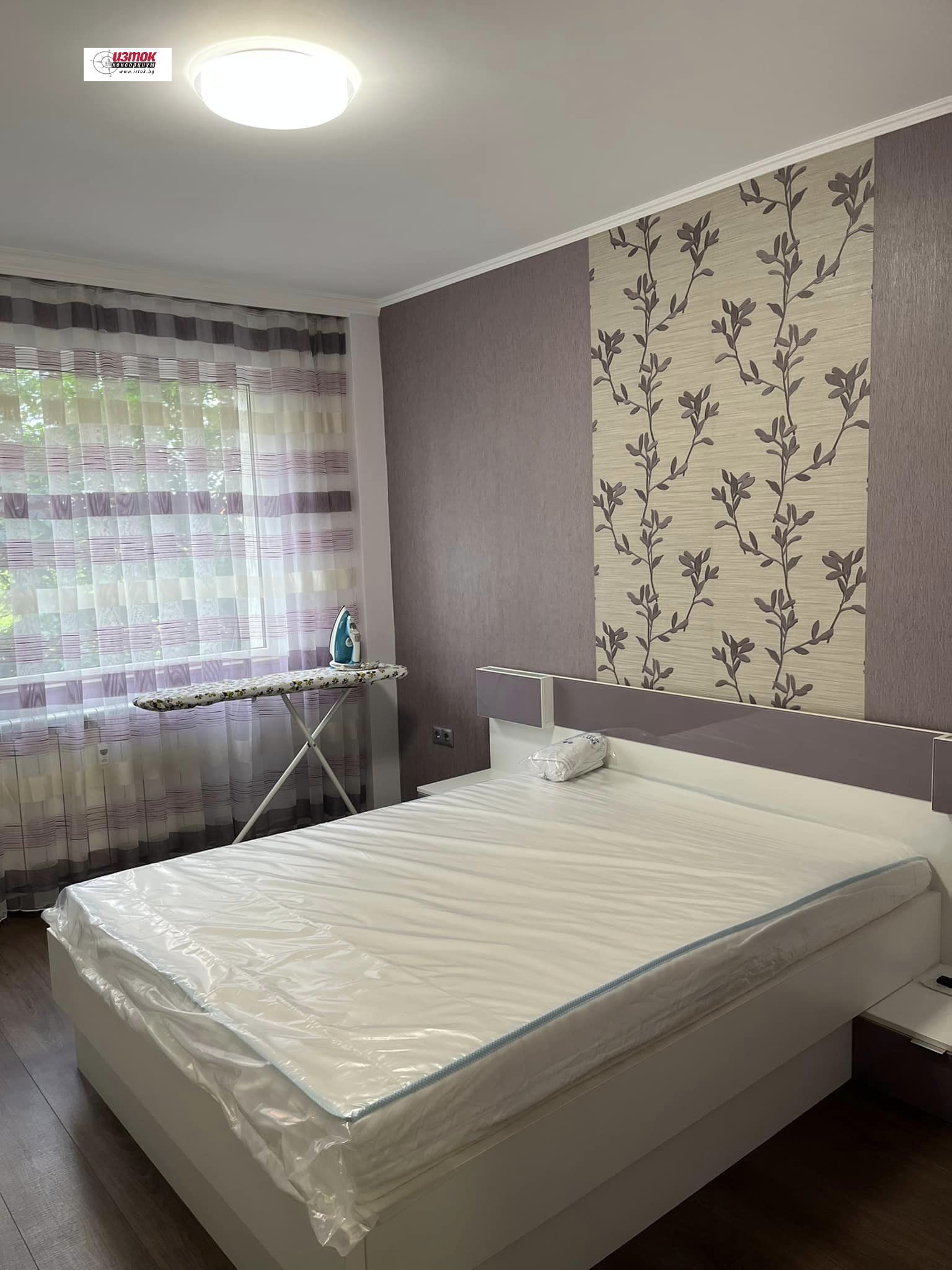 ������� 2-����� | Imot.bg � ����������� 3