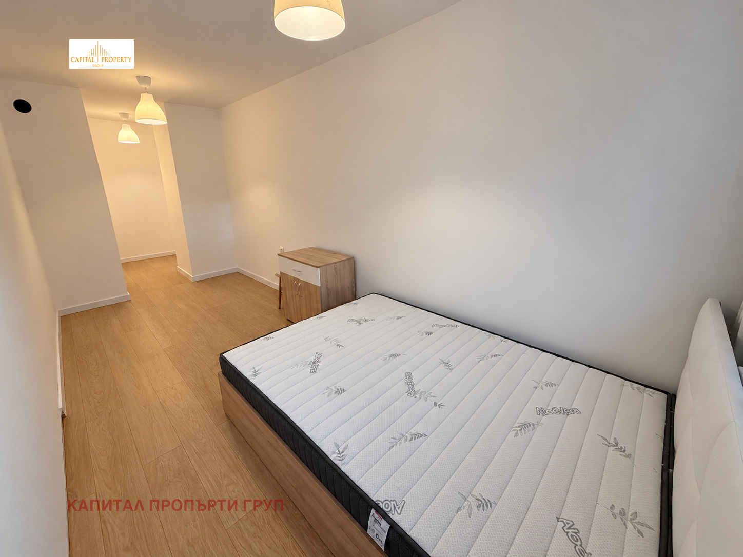 ������� 2-����� | Imot.bg � ����������� 8