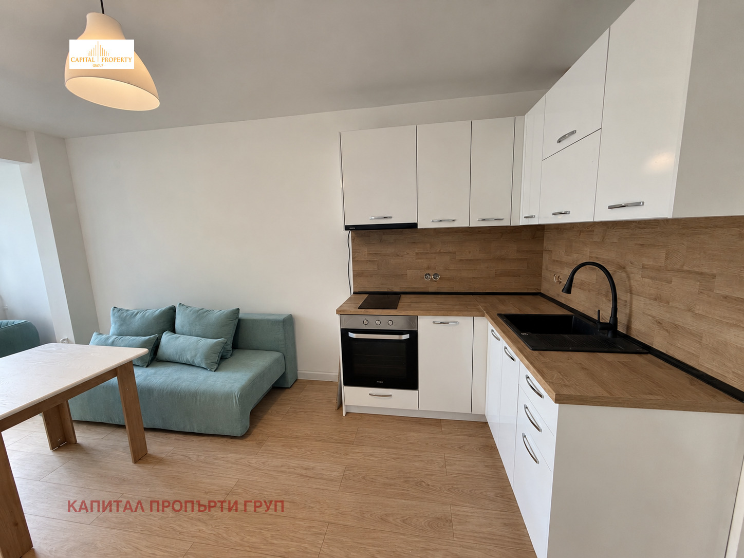 ������� 2-����� | Imot.bg � ����������� 3