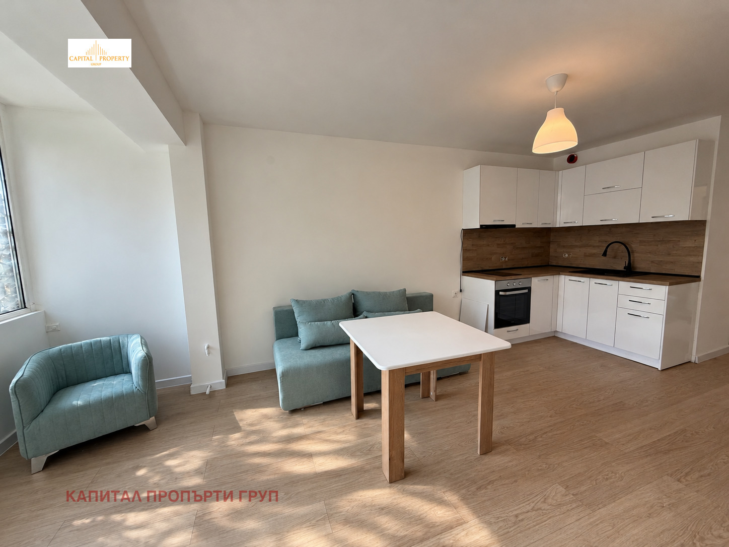 ������� 2-����� | Imot.bg � ����������� 2
