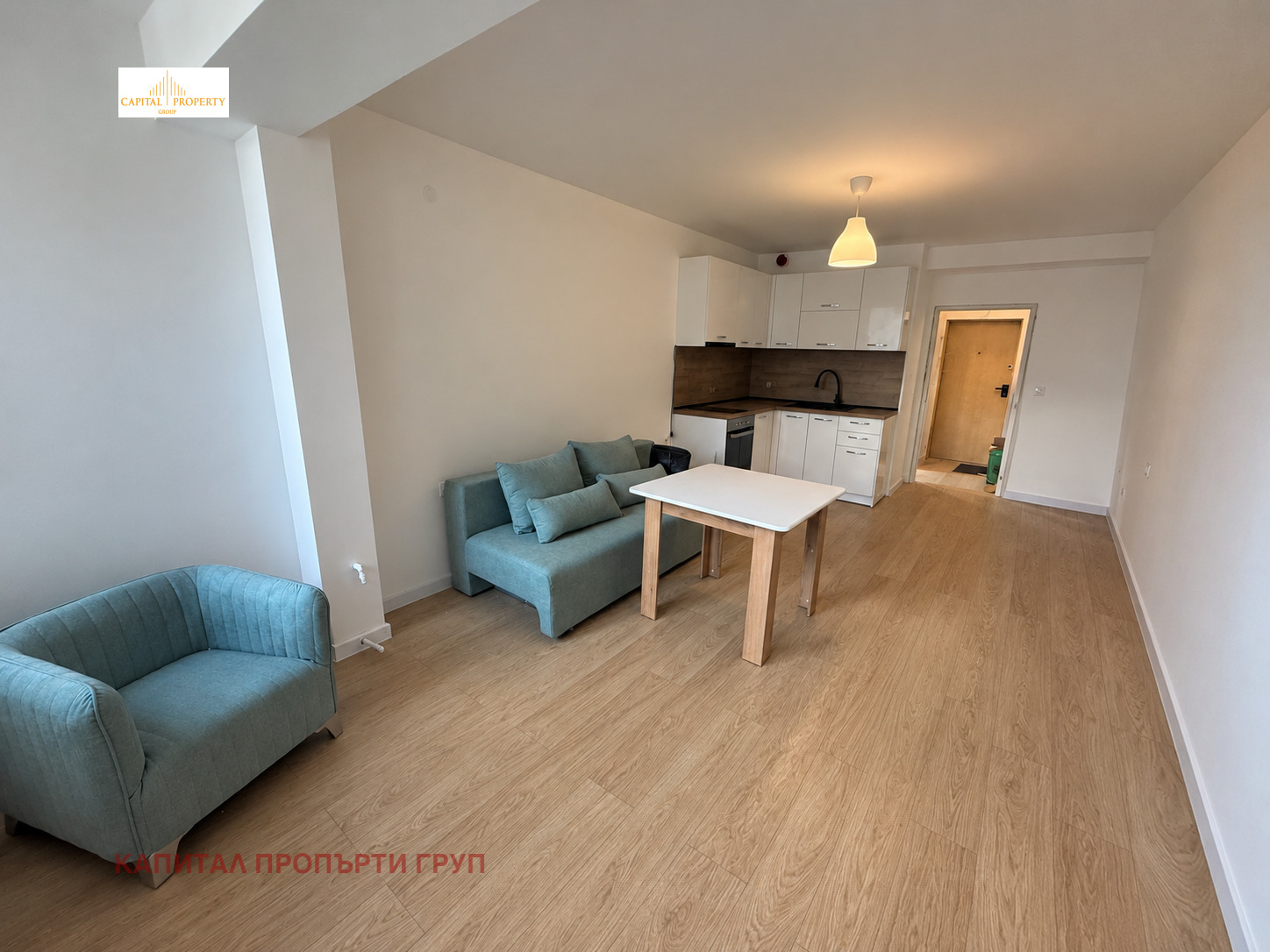 ������� 2-����� | Imot.bg � ����������� 4