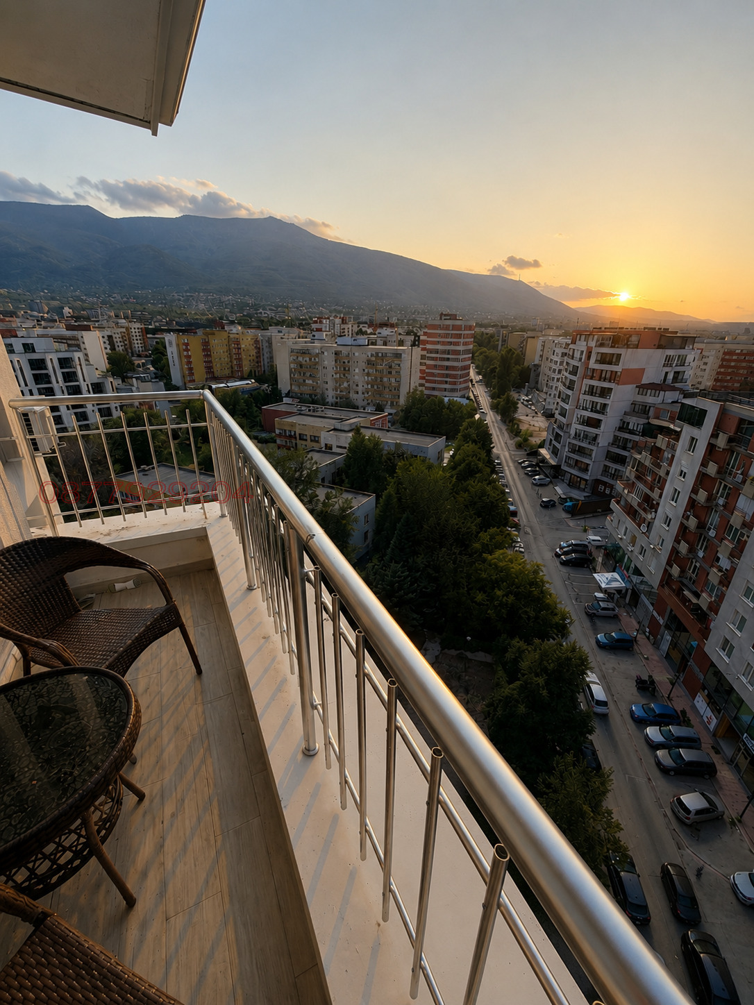 ������� 2-����� | Imot.bg � ����������� 9
