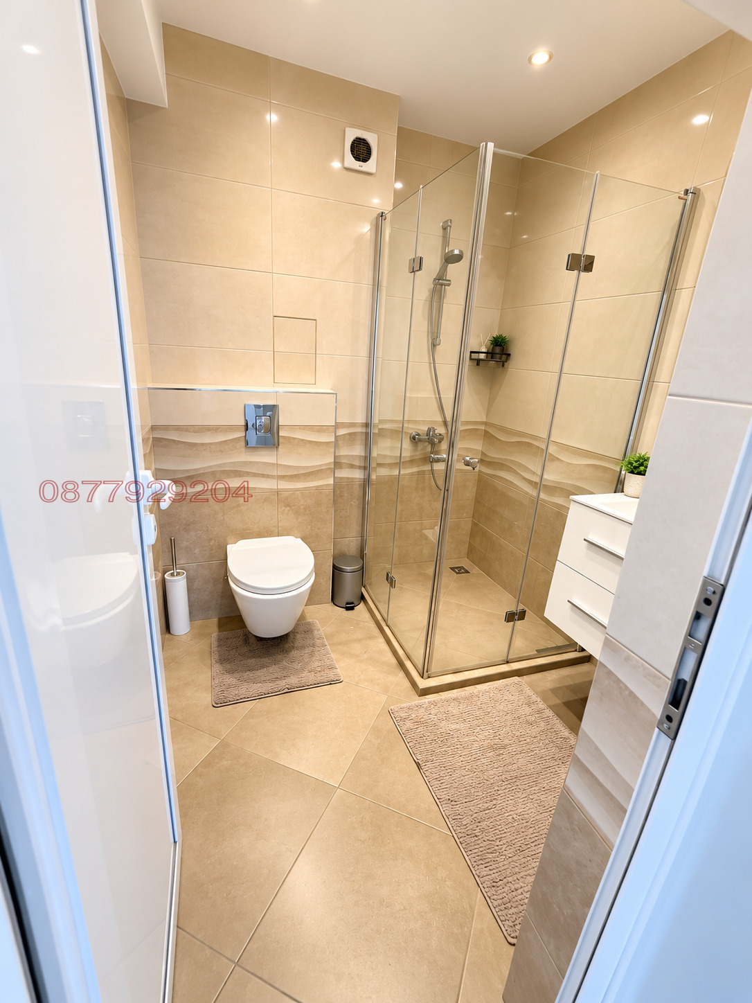 ������� 2-����� | Imot.bg � ����������� 10