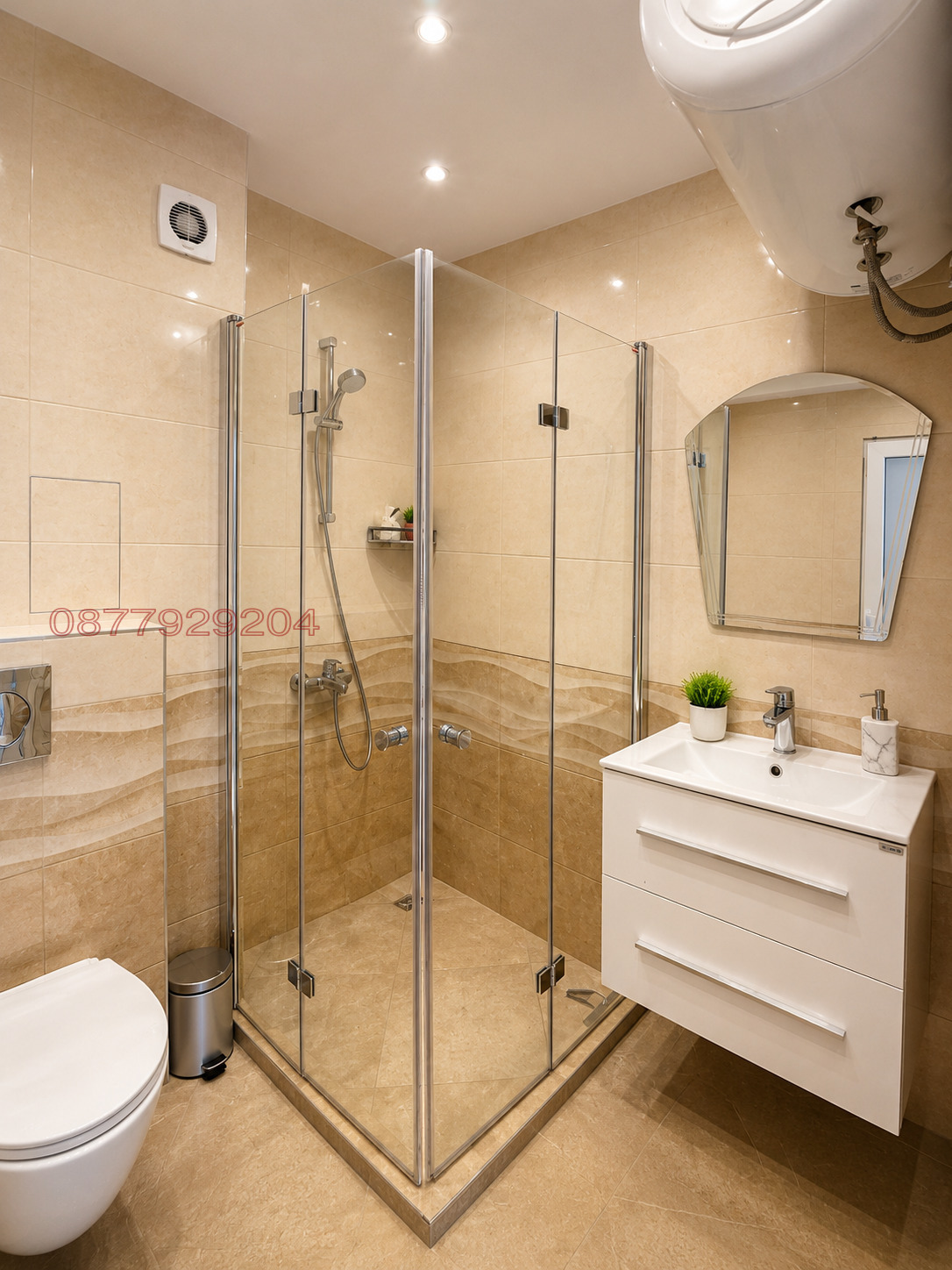 ������� 2-����� | Imot.bg � ����������� 6