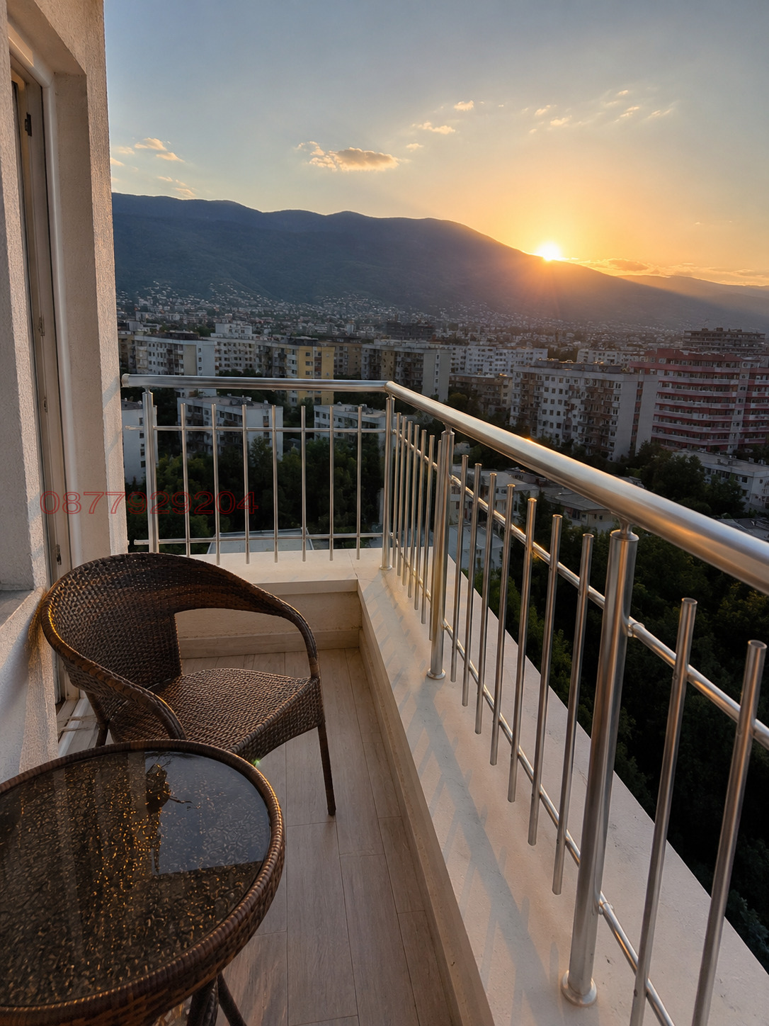 ������� 2-����� | Imot.bg � ����������� 8