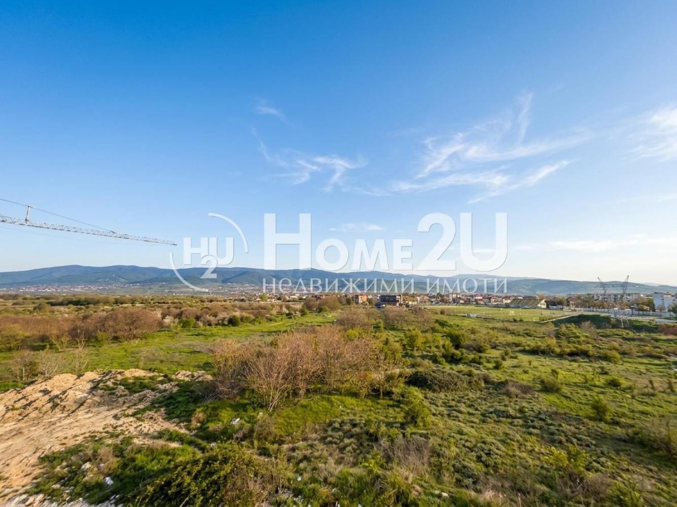 ������� 2-����� | Imot.bg � ����������� 7