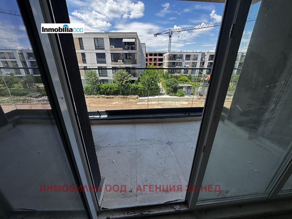 ������� 3-����� | Imot.bg � ����������� 13