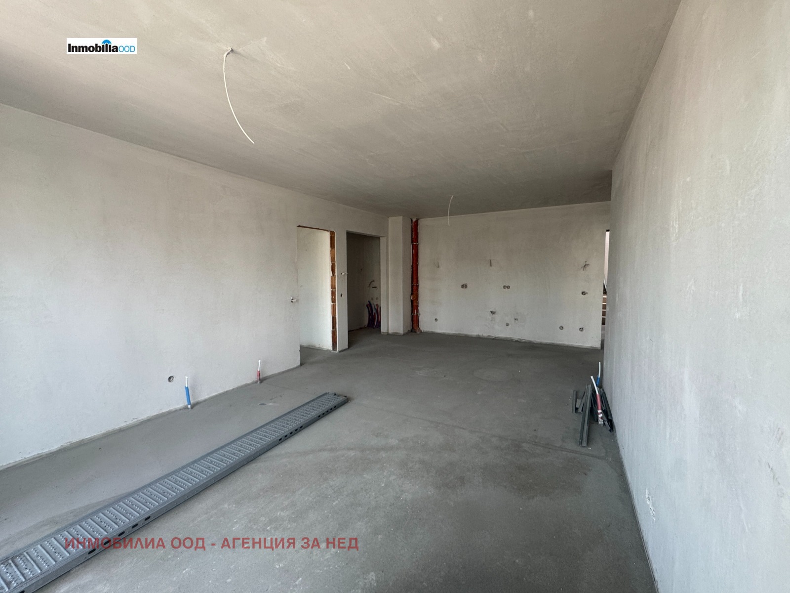 ������� 3-����� | Imot.bg � ����������� 8