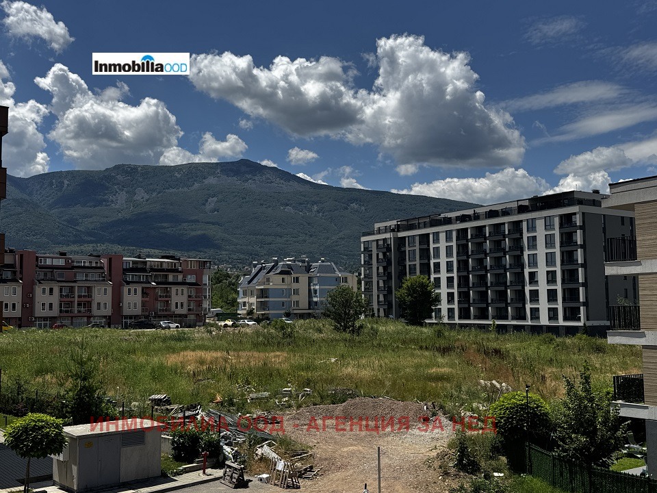 ������� 3-����� | Imot.bg � ����������� 7