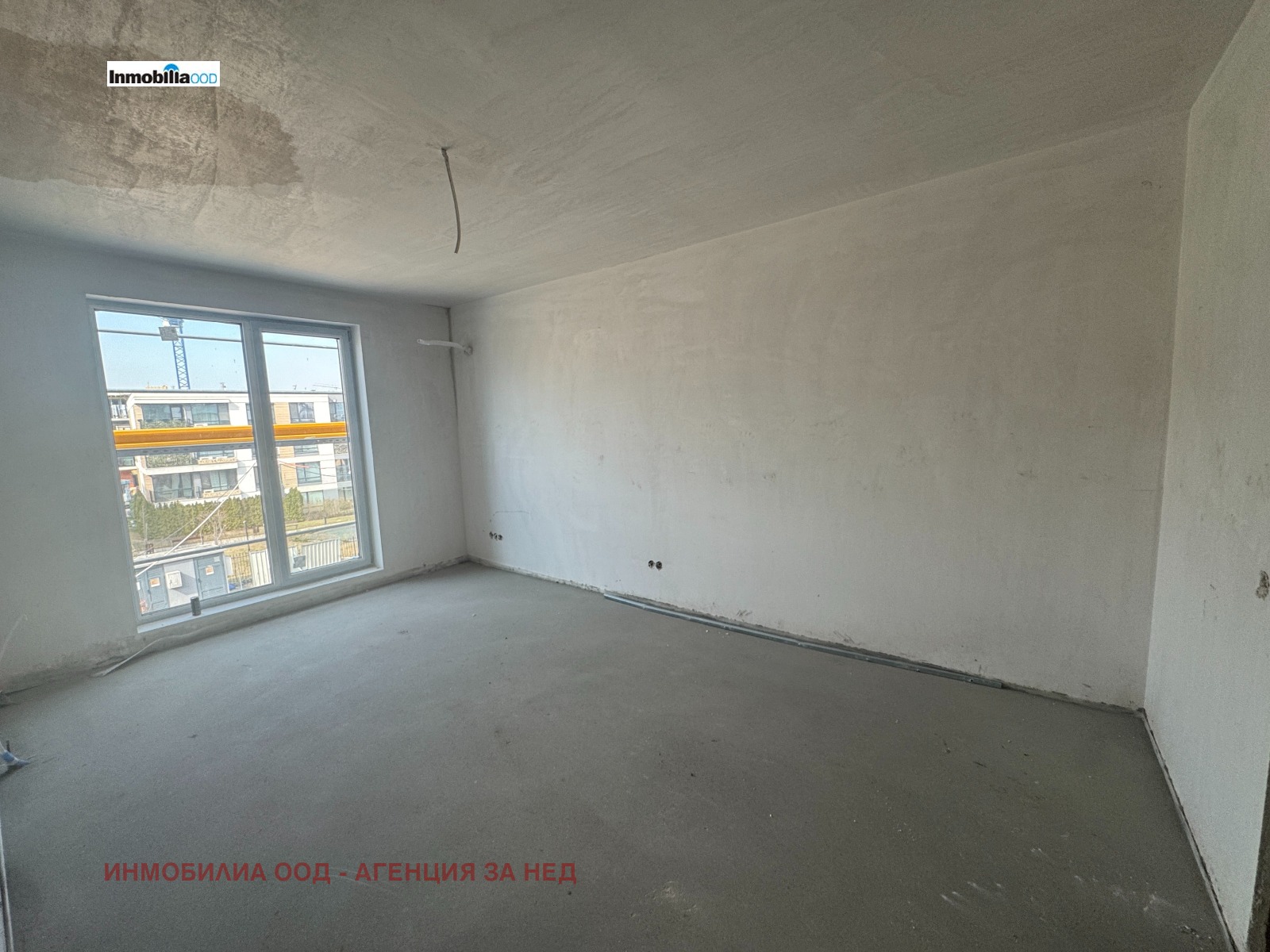 ������� 3-����� | Imot.bg � ����������� 12