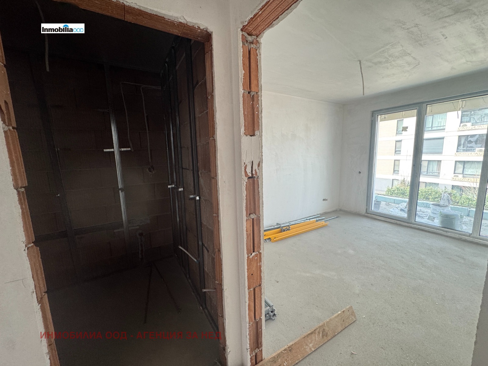 ������� 3-����� | Imot.bg � ����������� 9