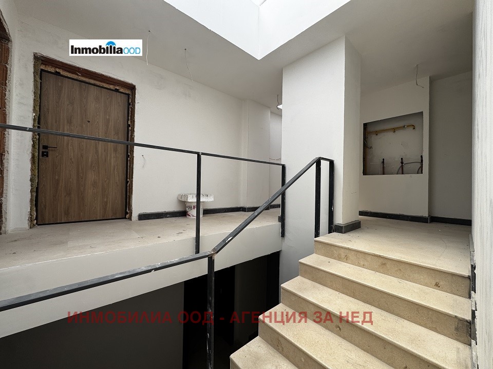 ������� 3-����� | Imot.bg � ����������� 4