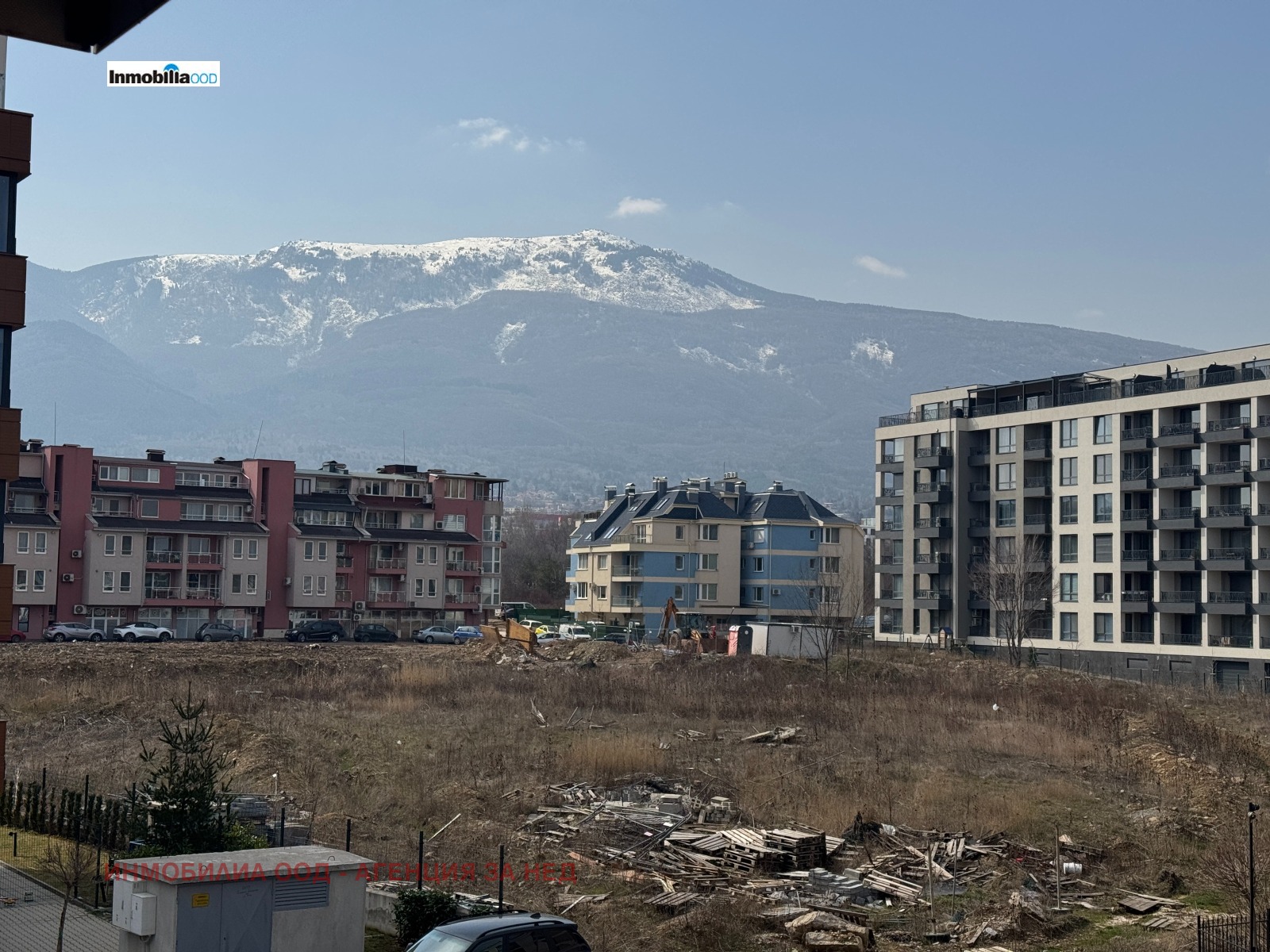 ������� 3-����� | Imot.bg � ����������� 7