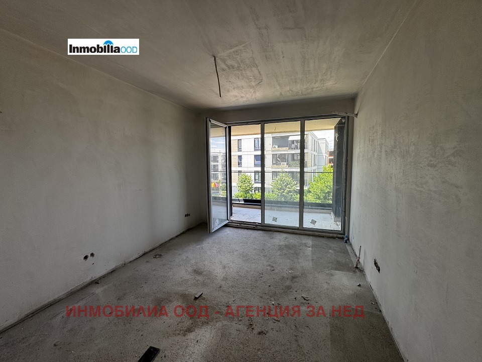 ������� 3-����� | Imot.bg � ����������� 12