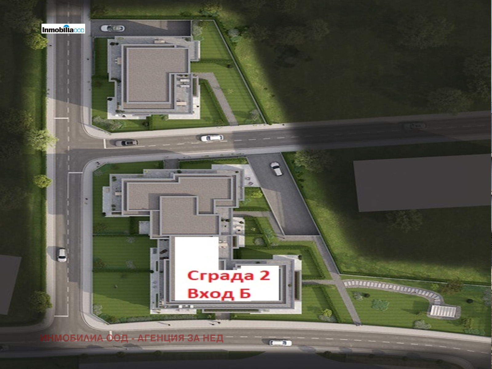 ������� 3-����� | Imot.bg � ����������� 5