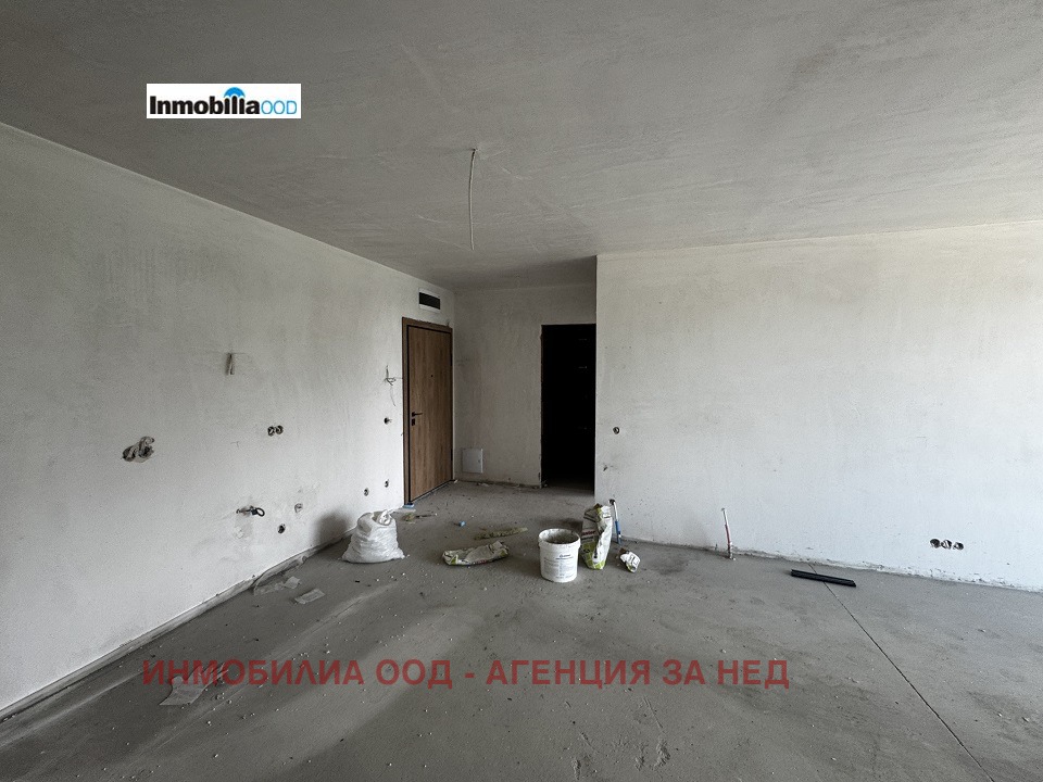 ������� 3-����� | Imot.bg � ����������� 11