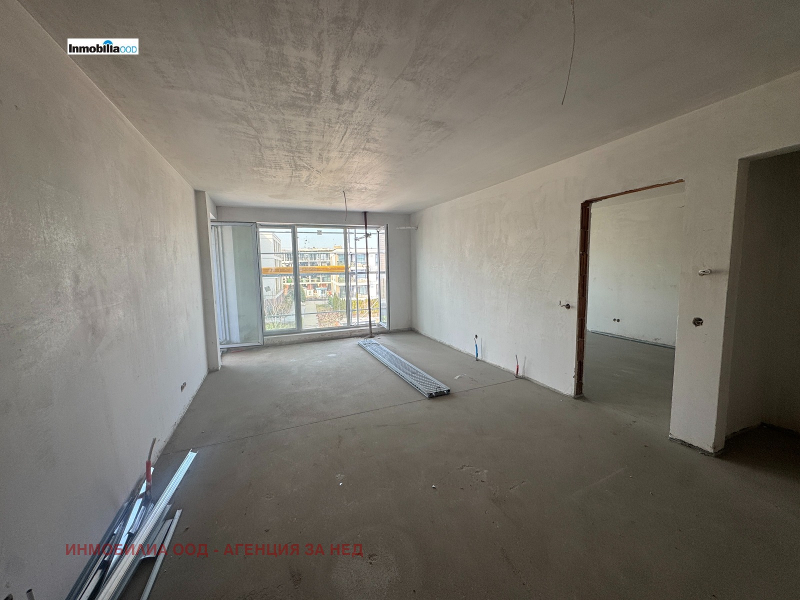 ������� 3-����� | Imot.bg � ����������� 5