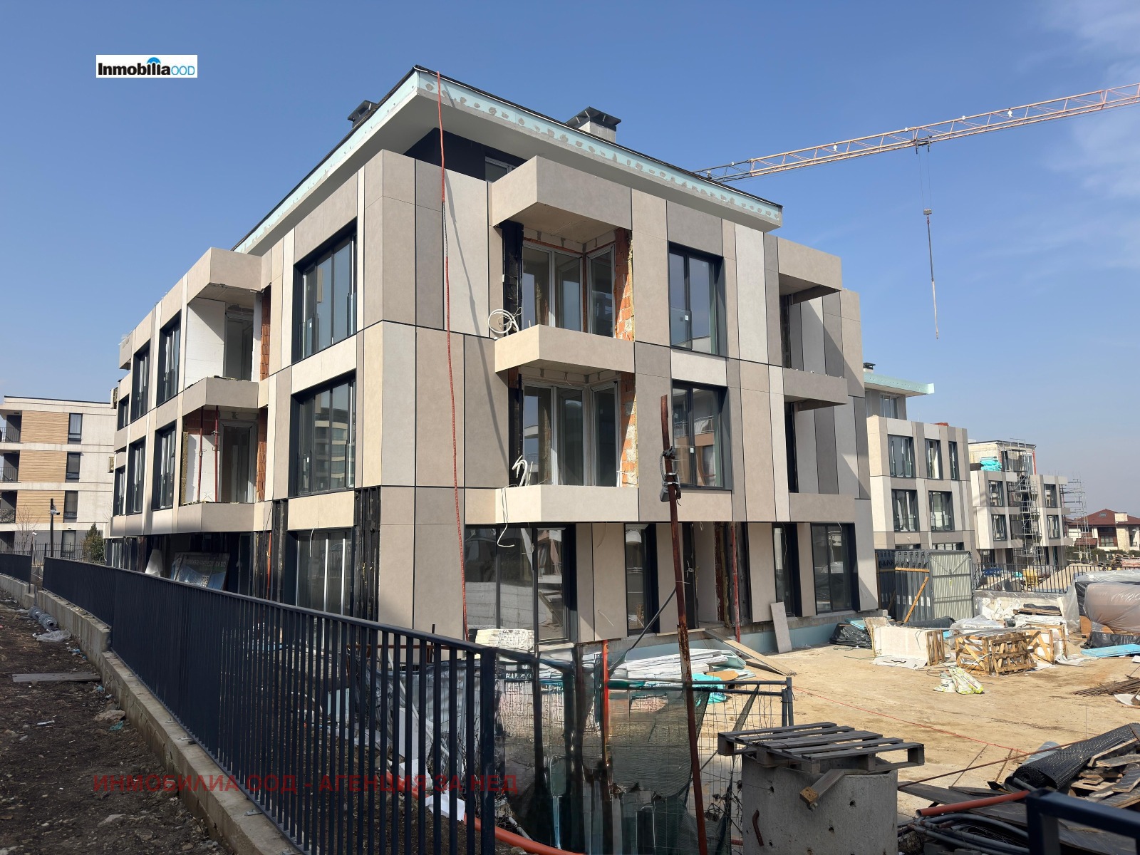 ������� 3-����� | Imot.bg � ����������� 1