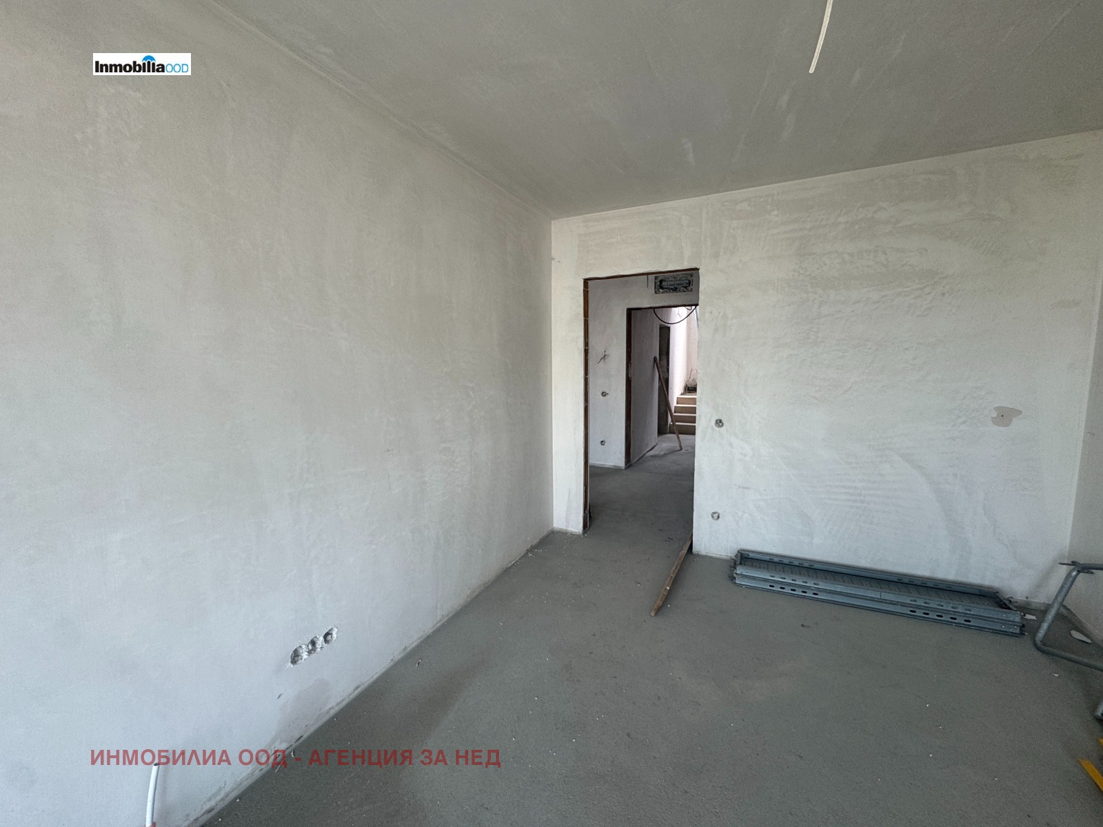 ������� 3-����� | Imot.bg � ����������� 11