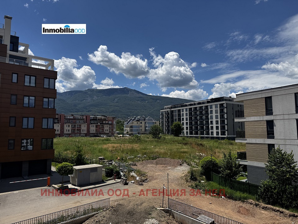 ������� 3-����� | Imot.bg � ����������� 14