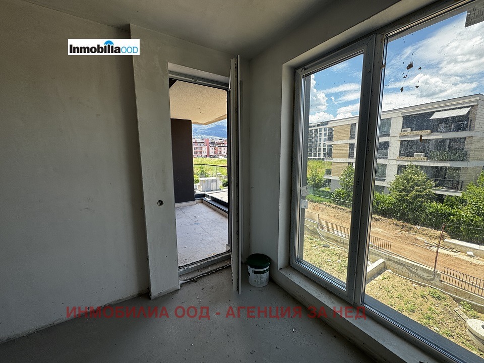 ������� 3-����� | Imot.bg � ����������� 6