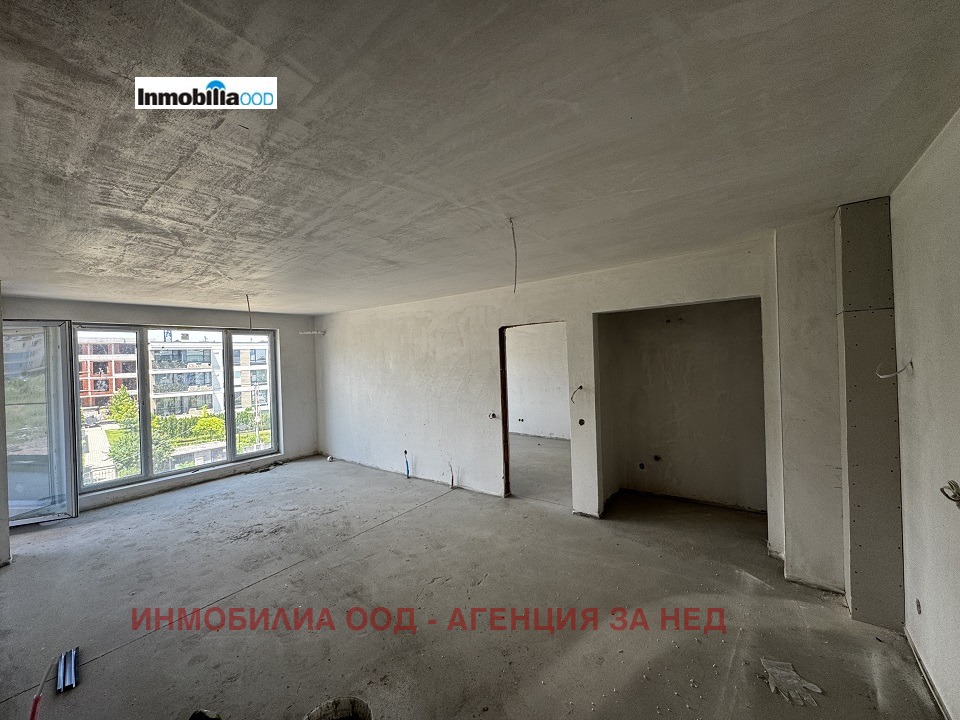������� 3-����� | Imot.bg � ����������� 5