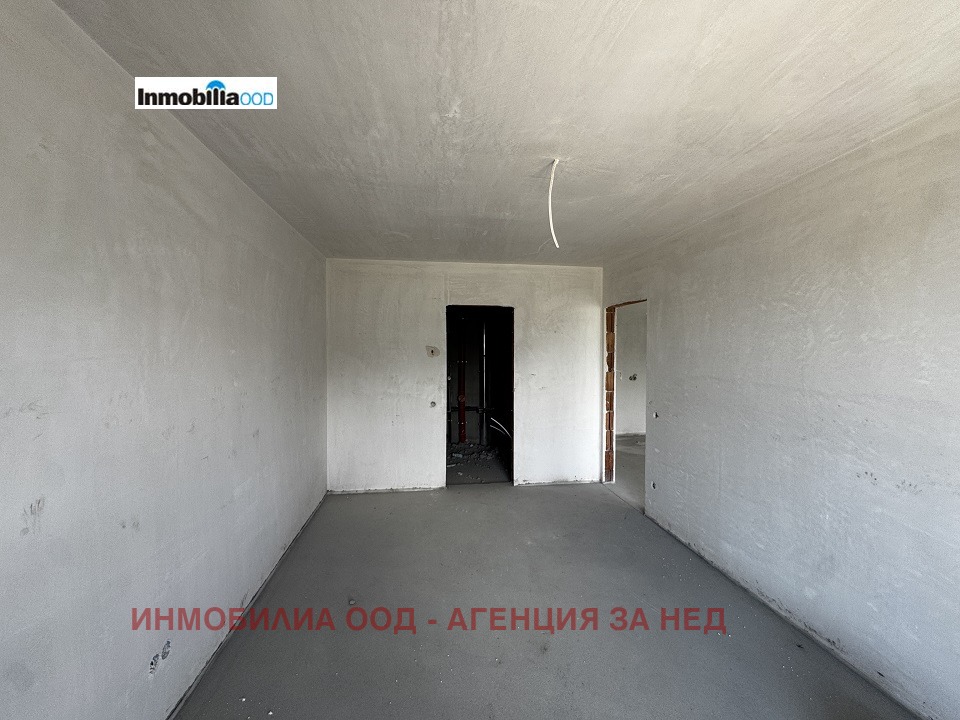 ������� 3-����� | Imot.bg � ����������� 9