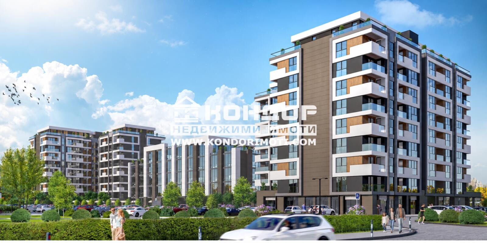 ������� 3-����� | Imot.bg � ����������� 1
