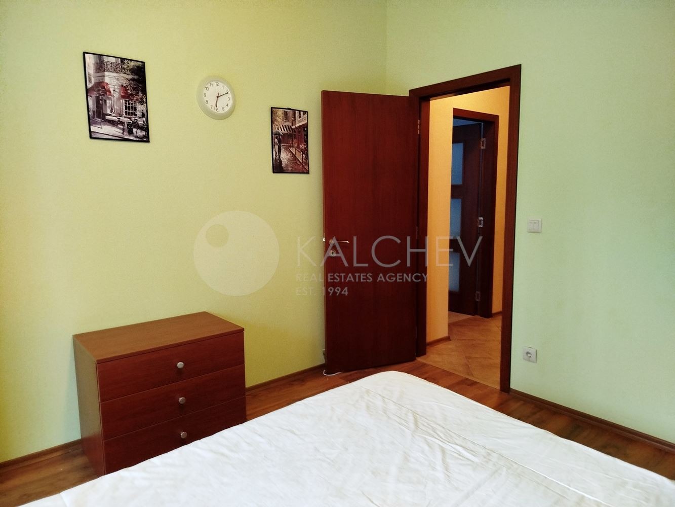 ������� 3-����� | Imot.bg � ����������� 13