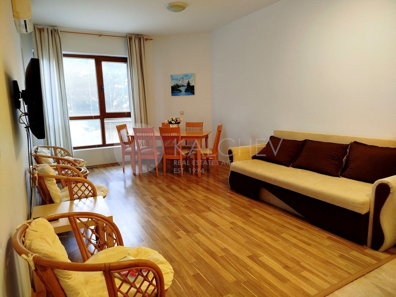 ������� 3-����� | Imot.bg � ����������� 4