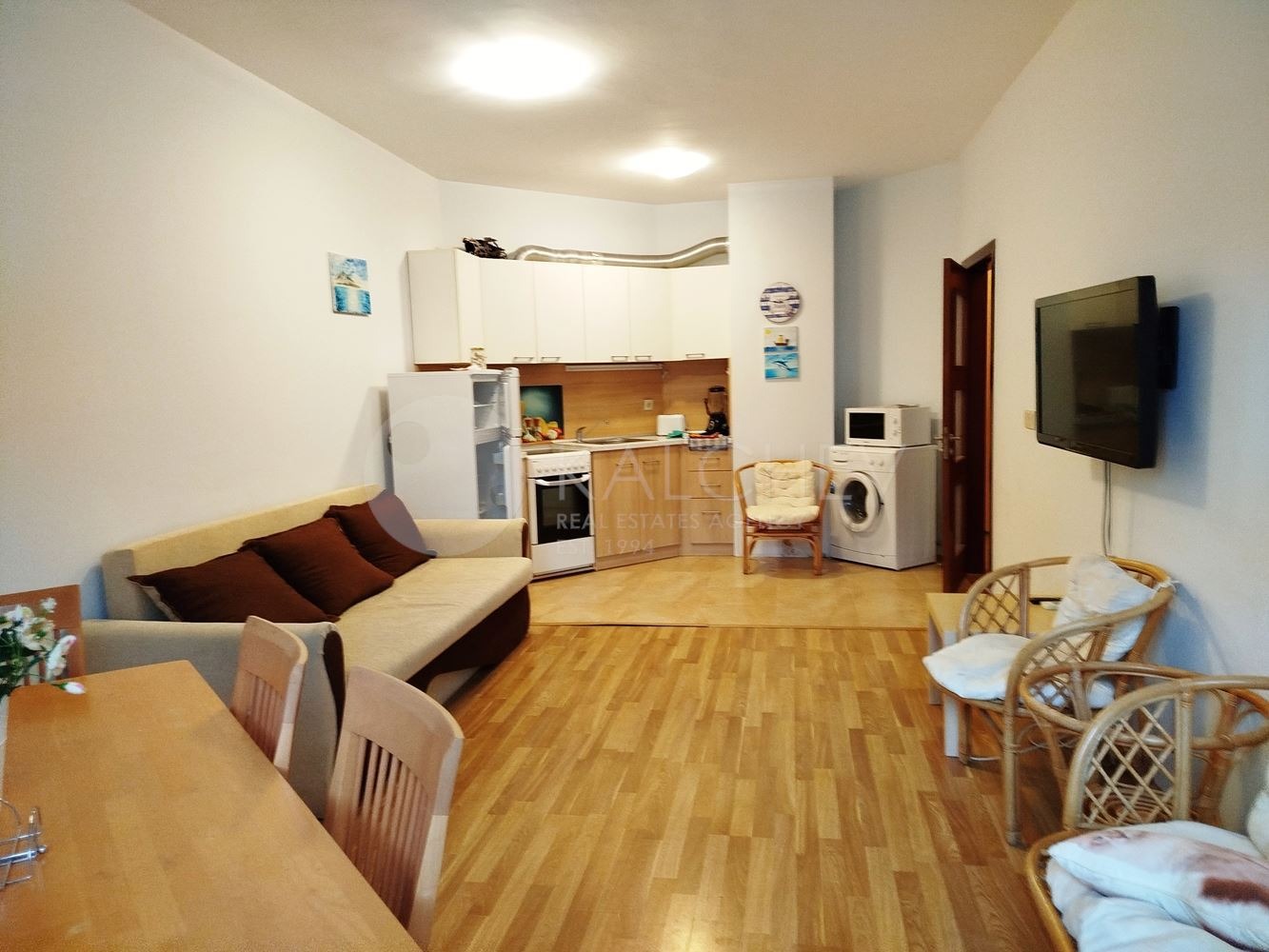 ������� 3-����� | Imot.bg � ����������� 1