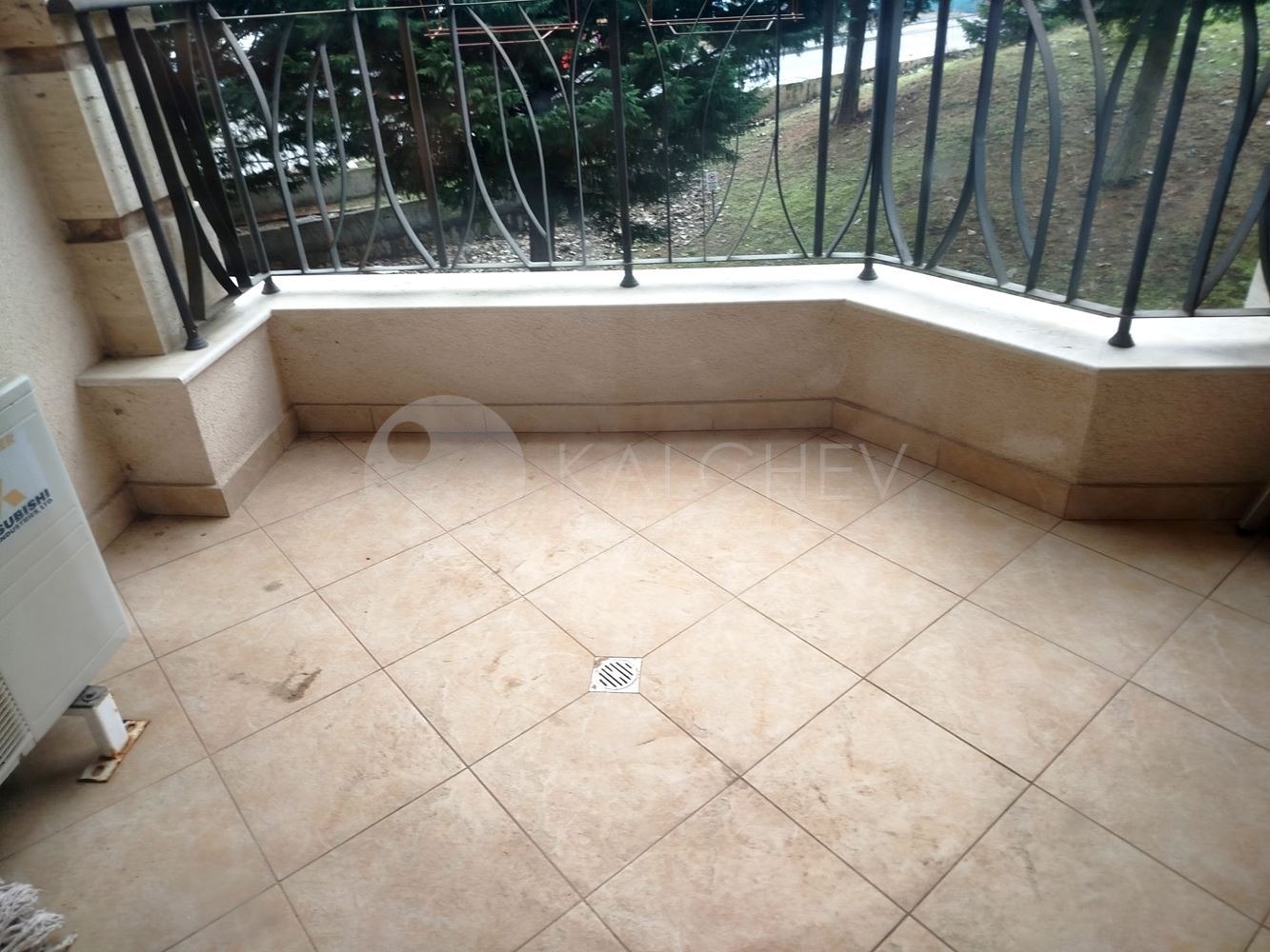 ������� 3-����� | Imot.bg � ����������� 17