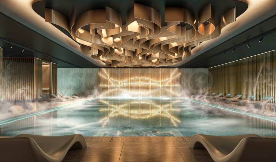 ������� 3-����� | Imot.bg � ����������� 13