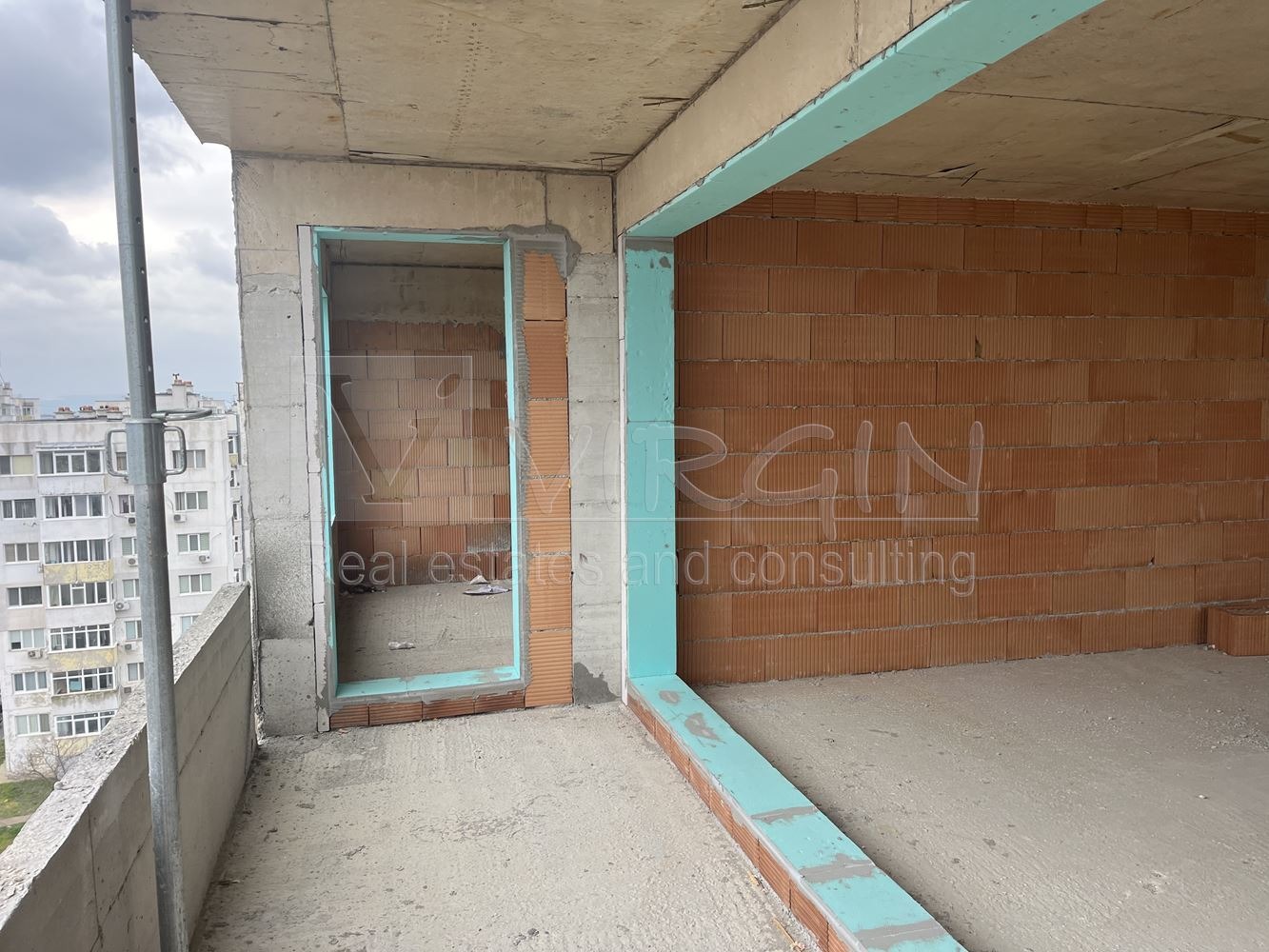 ������� 3-����� | Imot.bg � ����������� 6