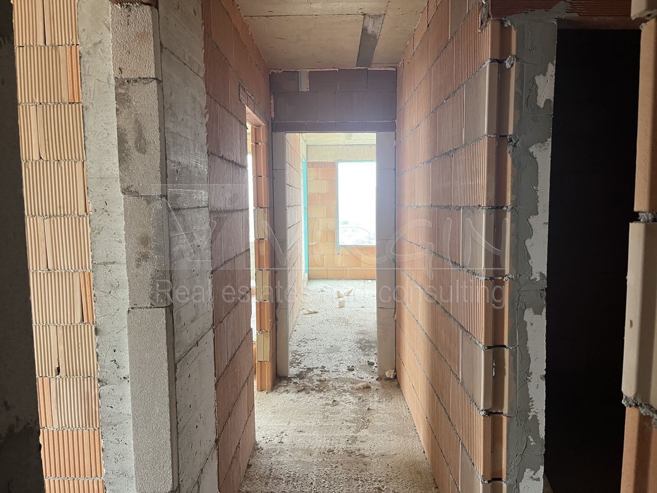 ������� 3-����� | Imot.bg � ����������� 13