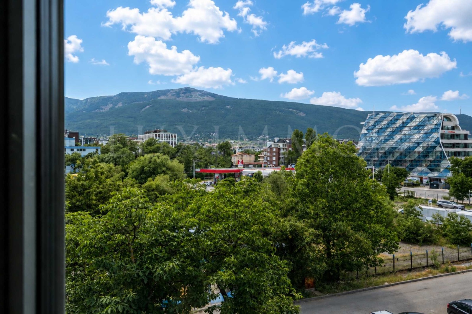 ������� 3-����� | Imot.bg � ����������� 13