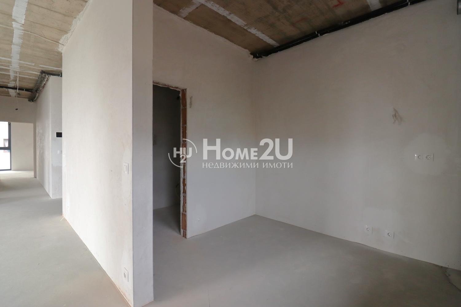 ������� 3-����� | Imot.bg � ����������� 8