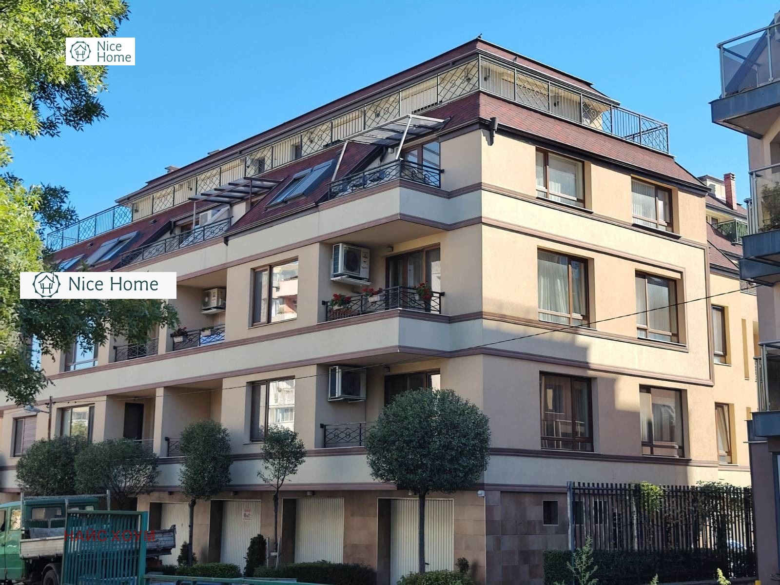������� 3-����� | Imot.bg � ����������� 2