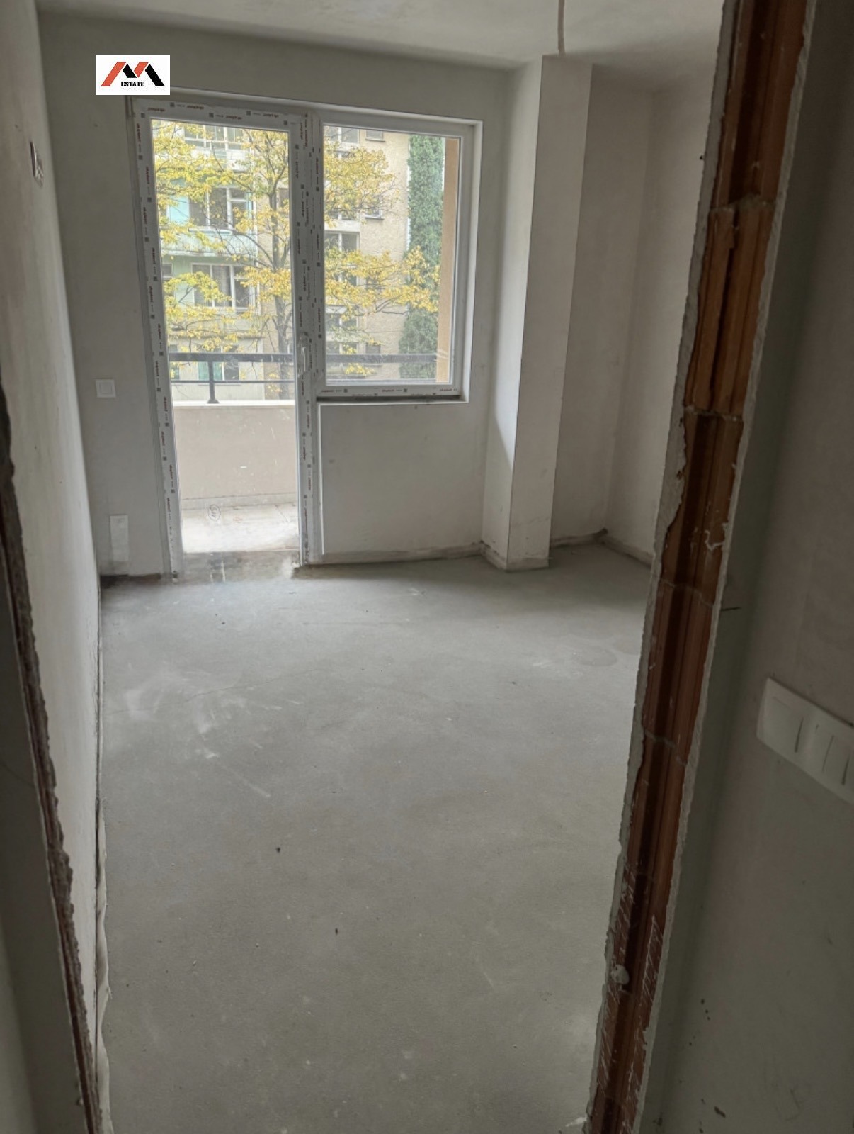 ������� ���������� | Imot.bg � ����������� 6